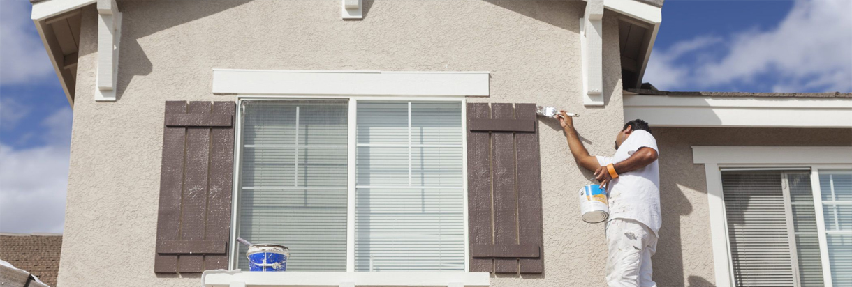 Comprehensive Evaluation