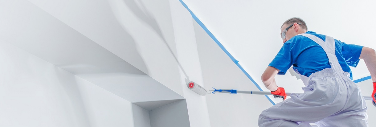 Ottawa House Painters