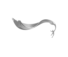 Dulux