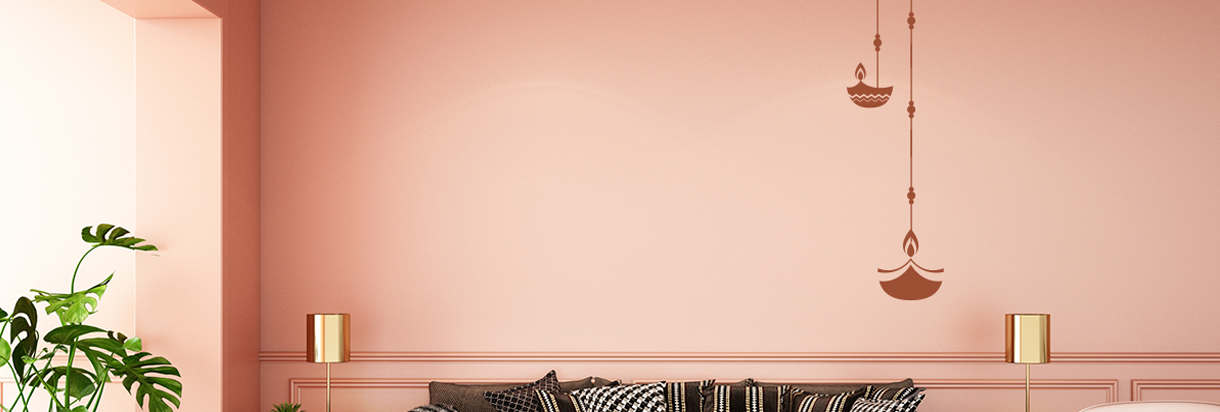 Painting Company Charge