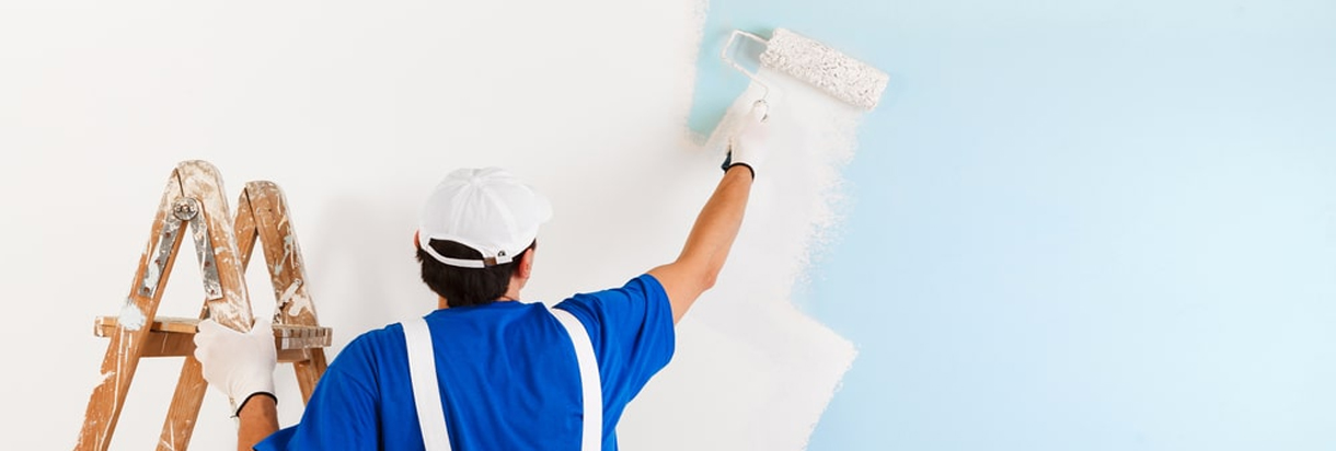 Painting Services